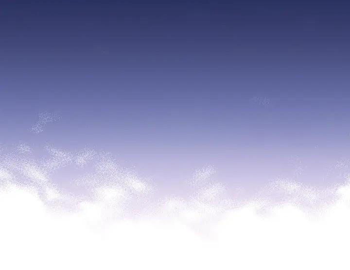 番外2 穿越而来3