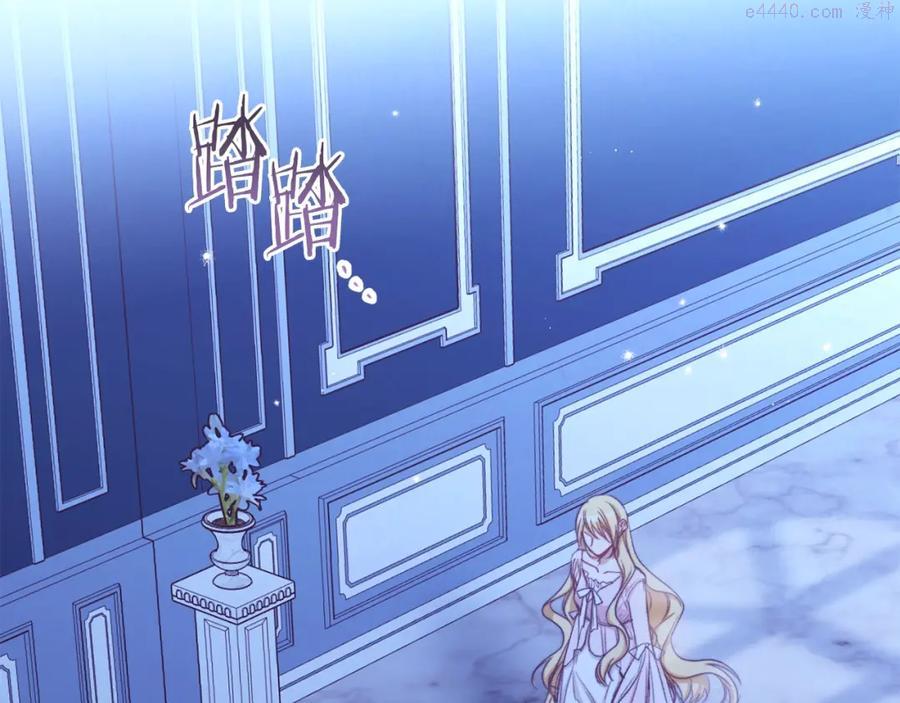 第64话 难得的时光1