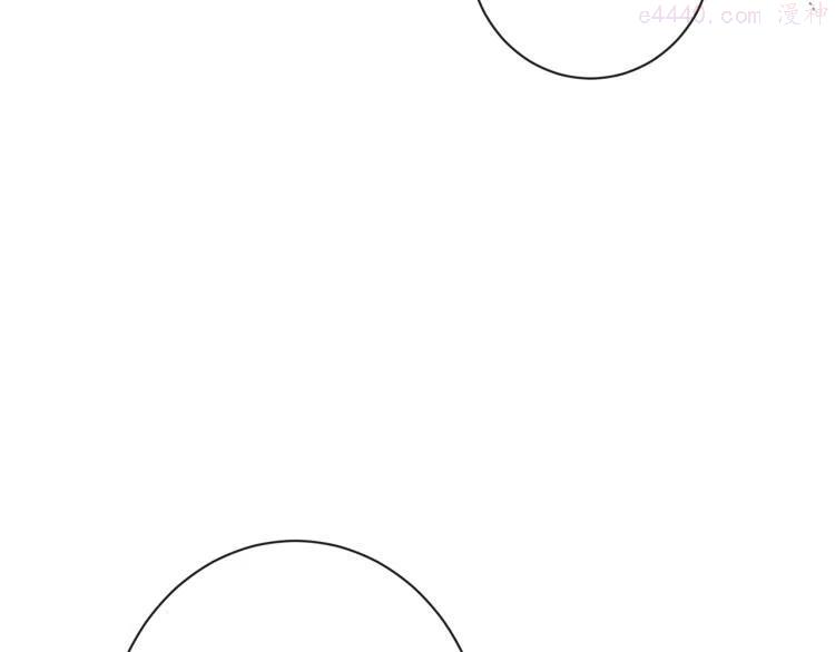 第72话 作茧自缚！2