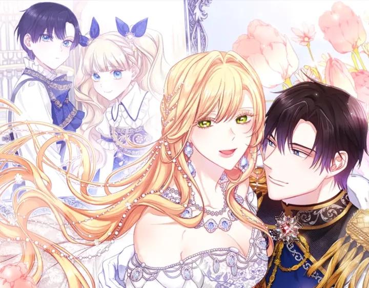 番外2 穿越而来0