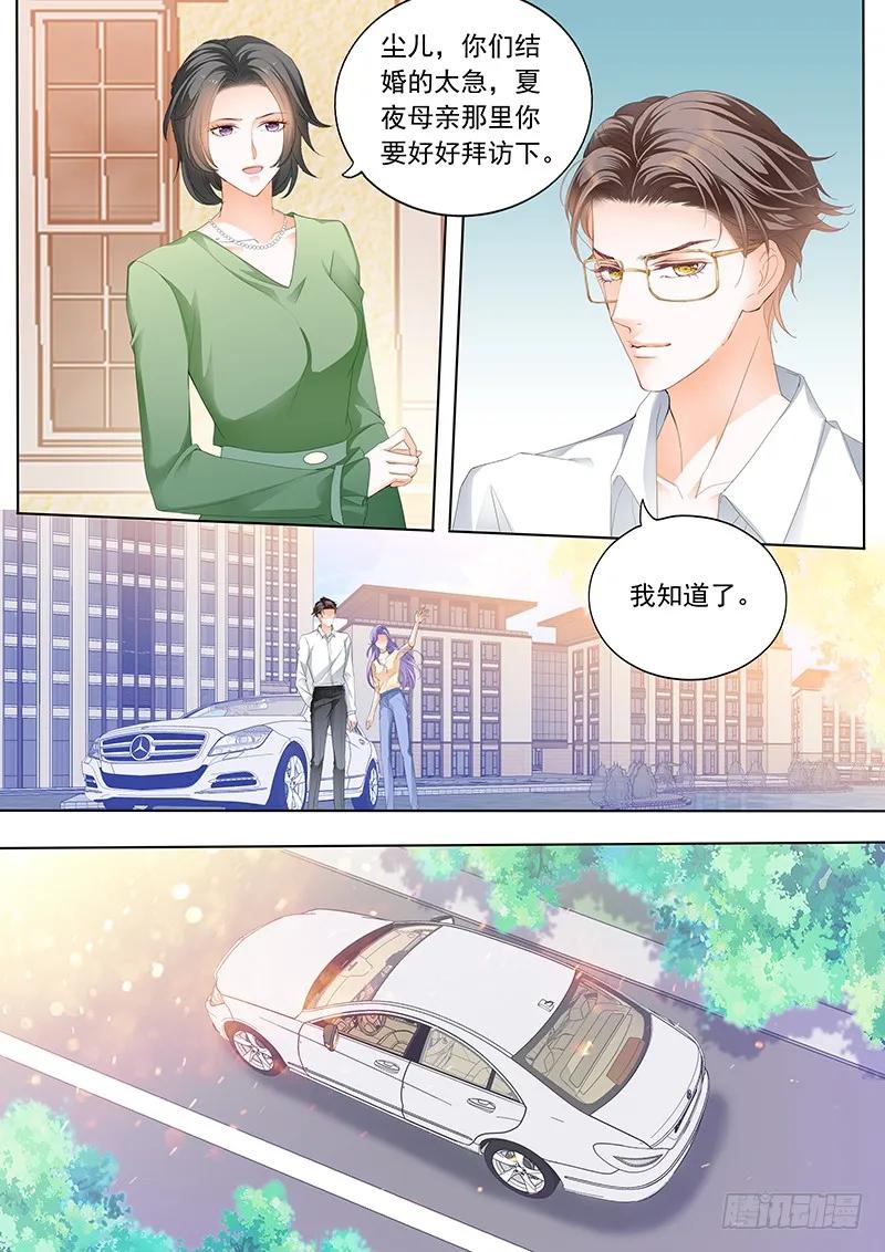 卡拿去，随便买1