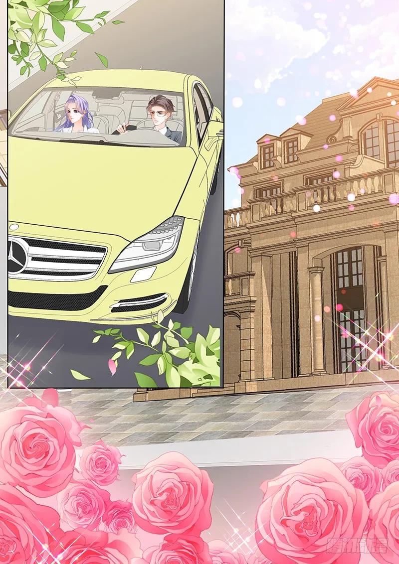 开始同居的日子0