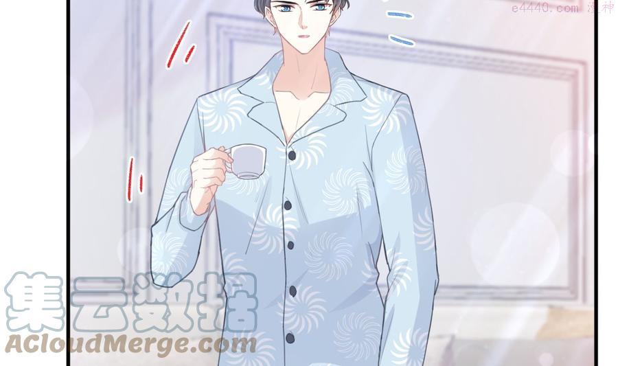 第211话 喜当妈4