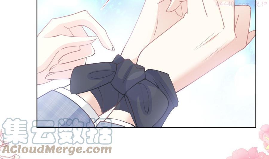 第208话 反客为主4