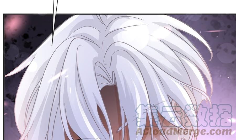 第278话 真正的亲人4