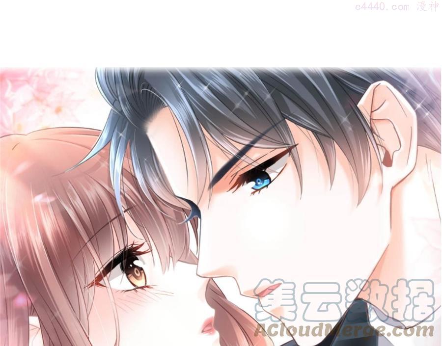 第208话 反客为主0