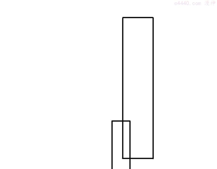 第39话 被放置了4