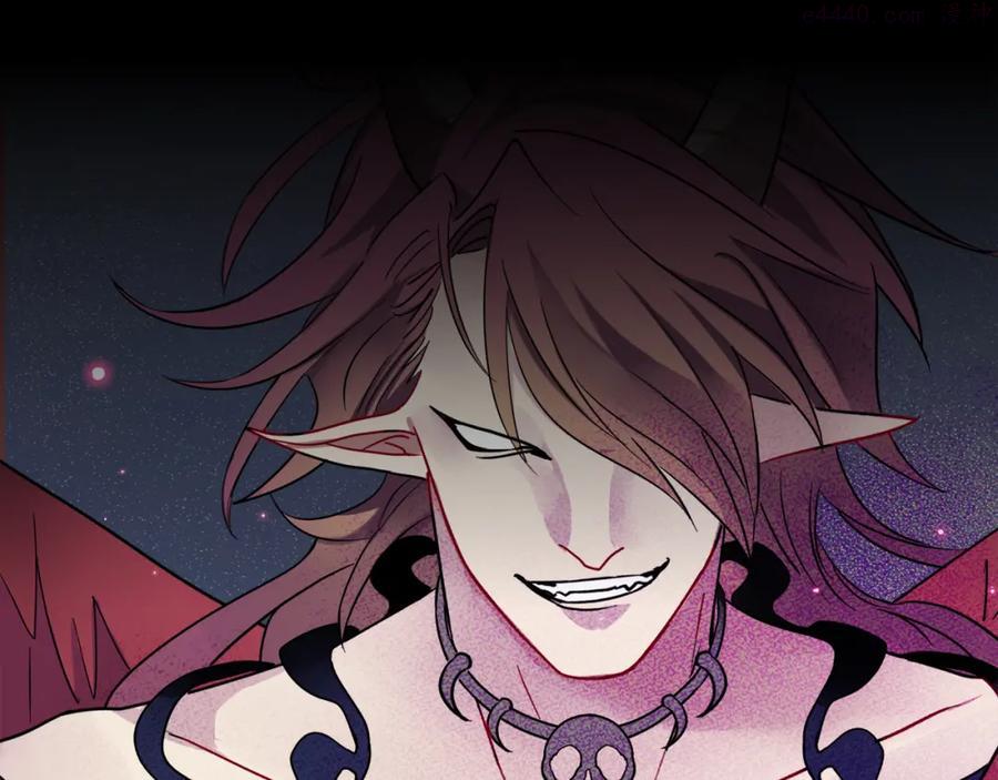 第1话 成为爱豆吧4