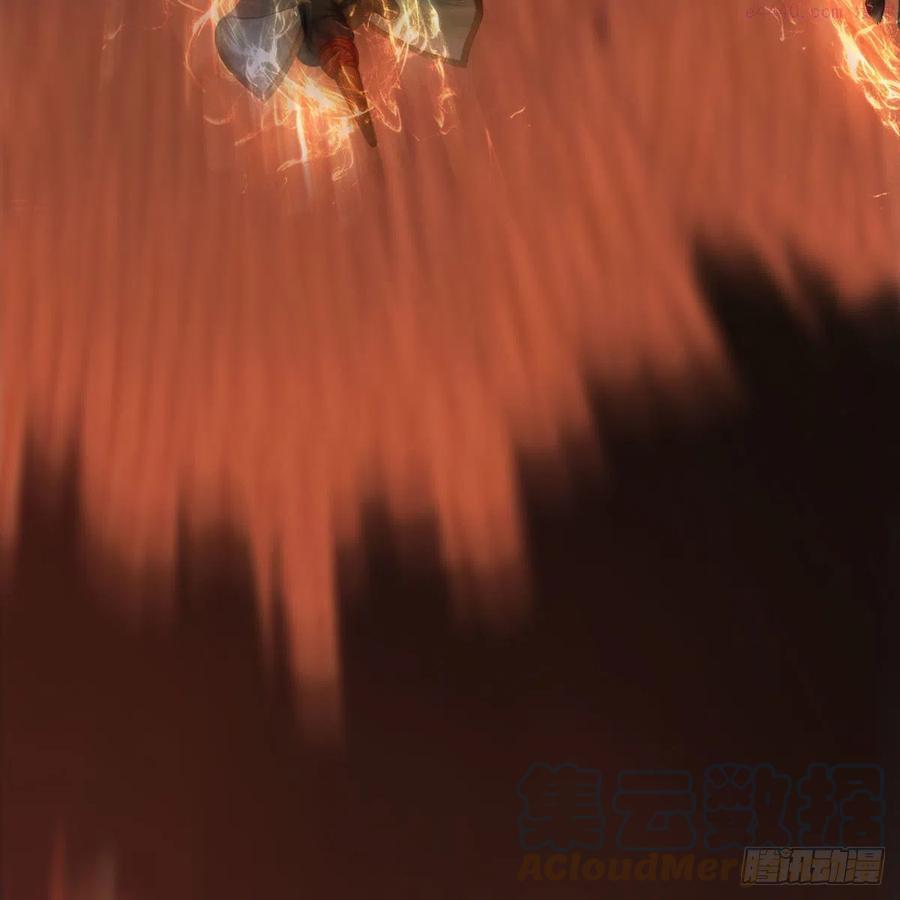 第508话：众生平等3