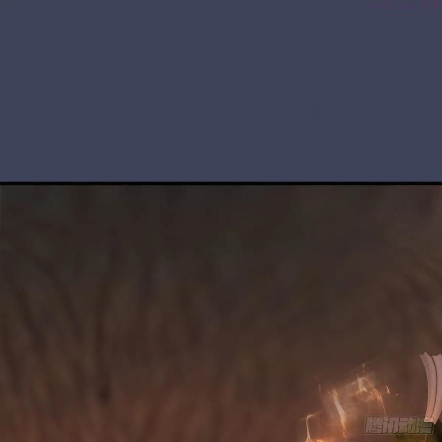 第508话：众生平等1