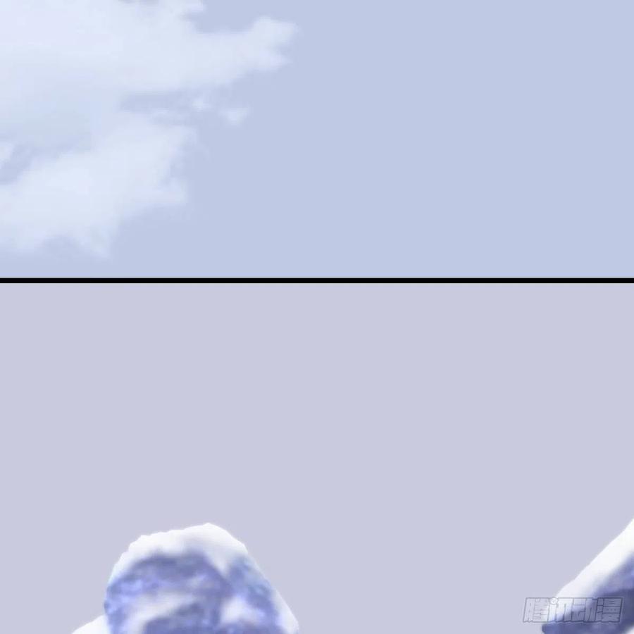 第358话：战蛇王（下）1