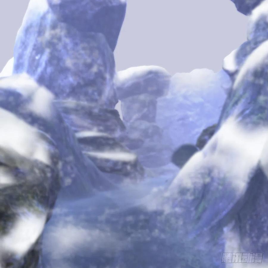 第358话：战蛇王（下）2