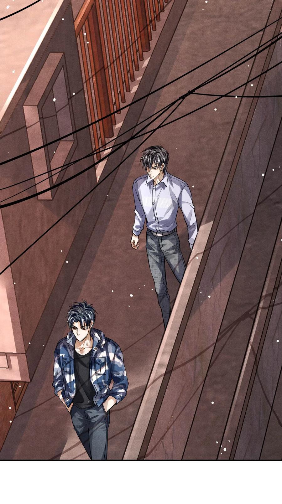 28 胡伟胜的住所2