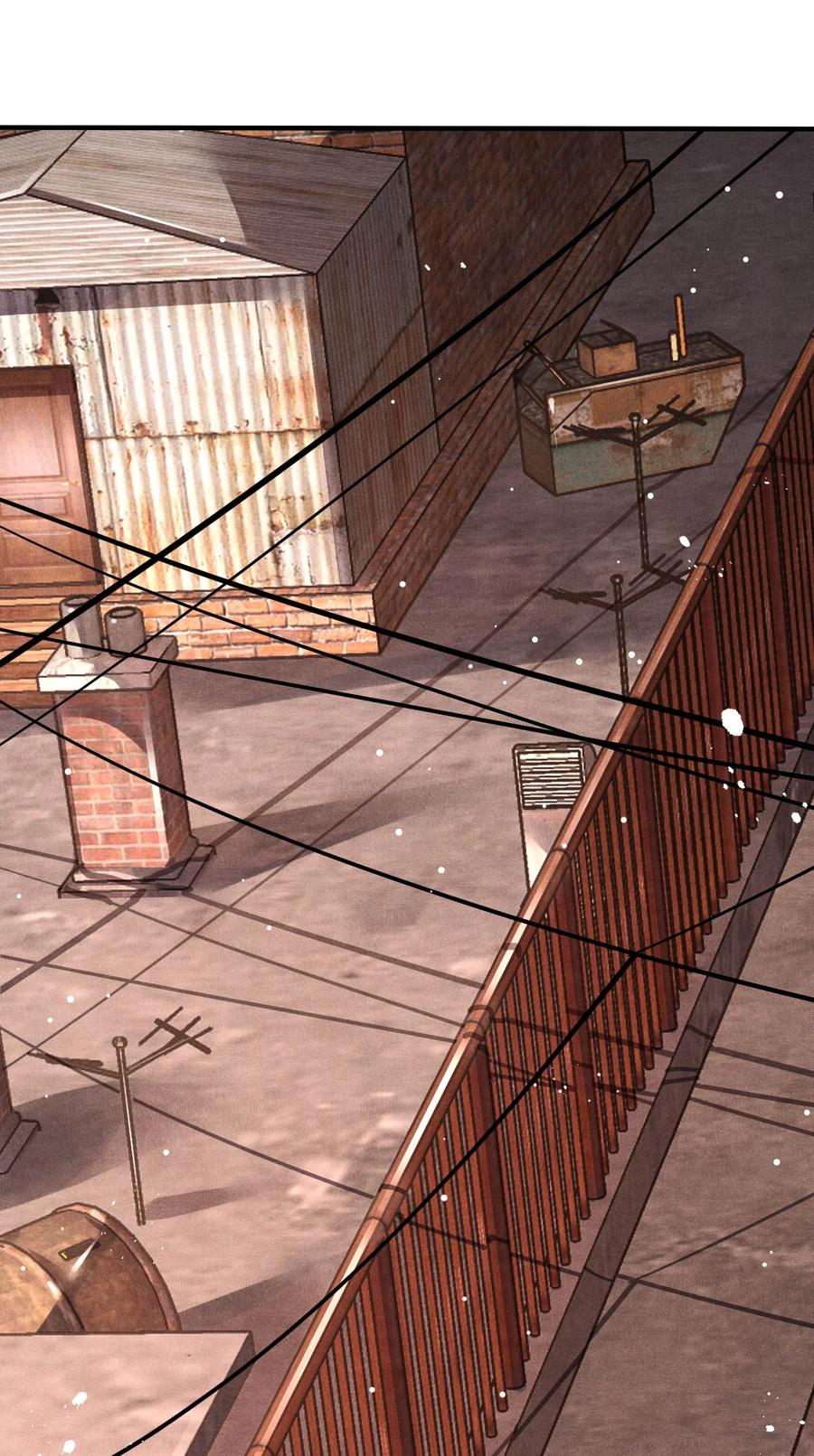 28 胡伟胜的住所1