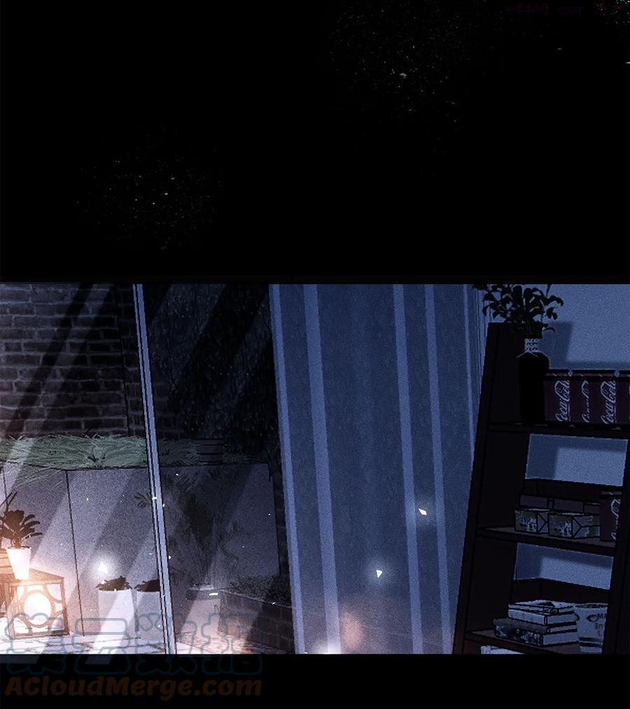 31 你的取向是……男？3