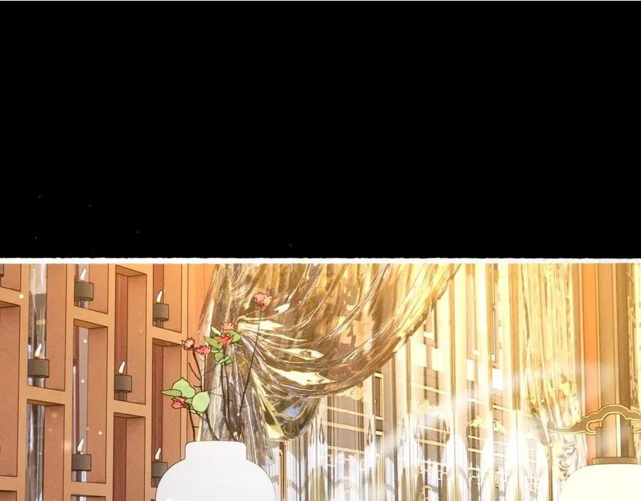 第63话 小皇帝平常消遣是什么呢？4