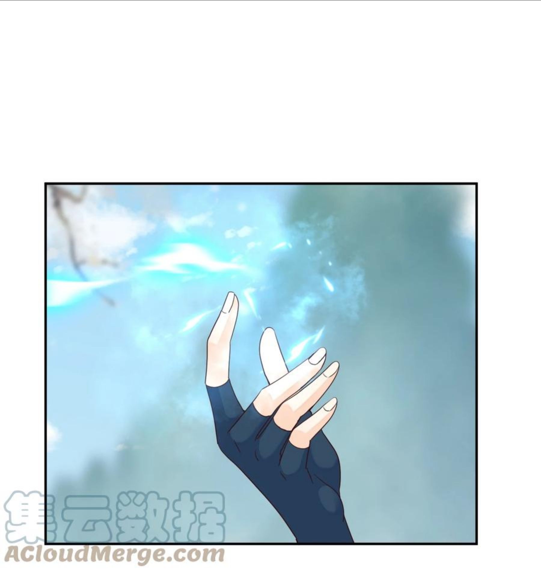 025 你多喝烫茶3