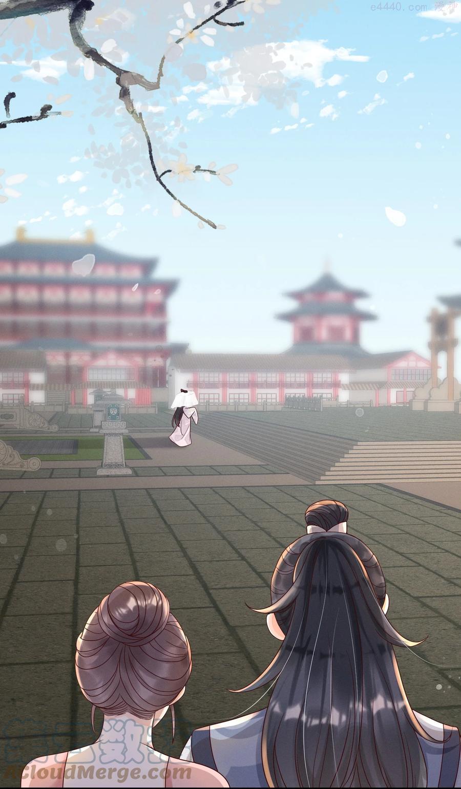 020 都是他教的3