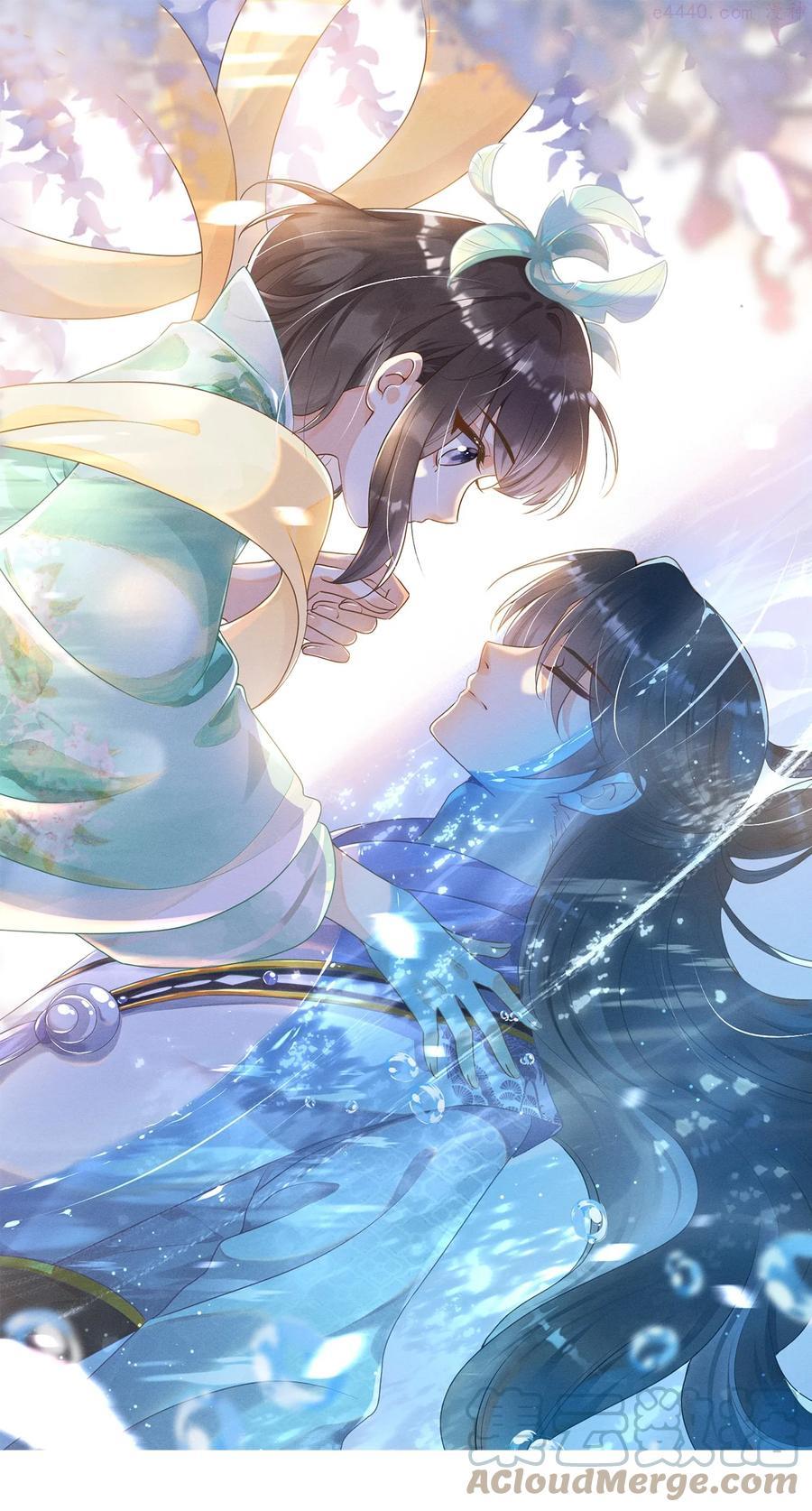 020 都是他教的0