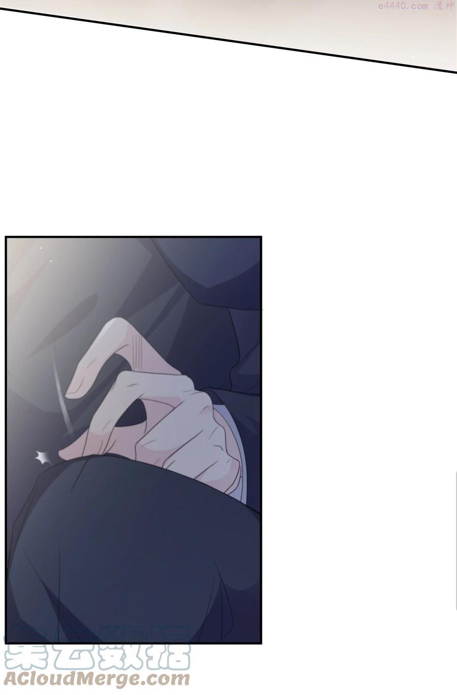 002 他看你的眼神怪怪的3