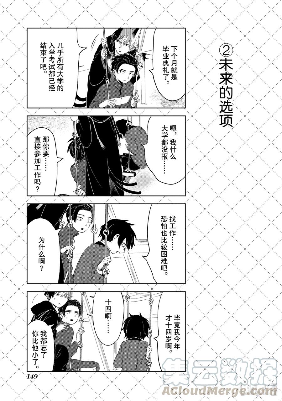 110 未来的选项2