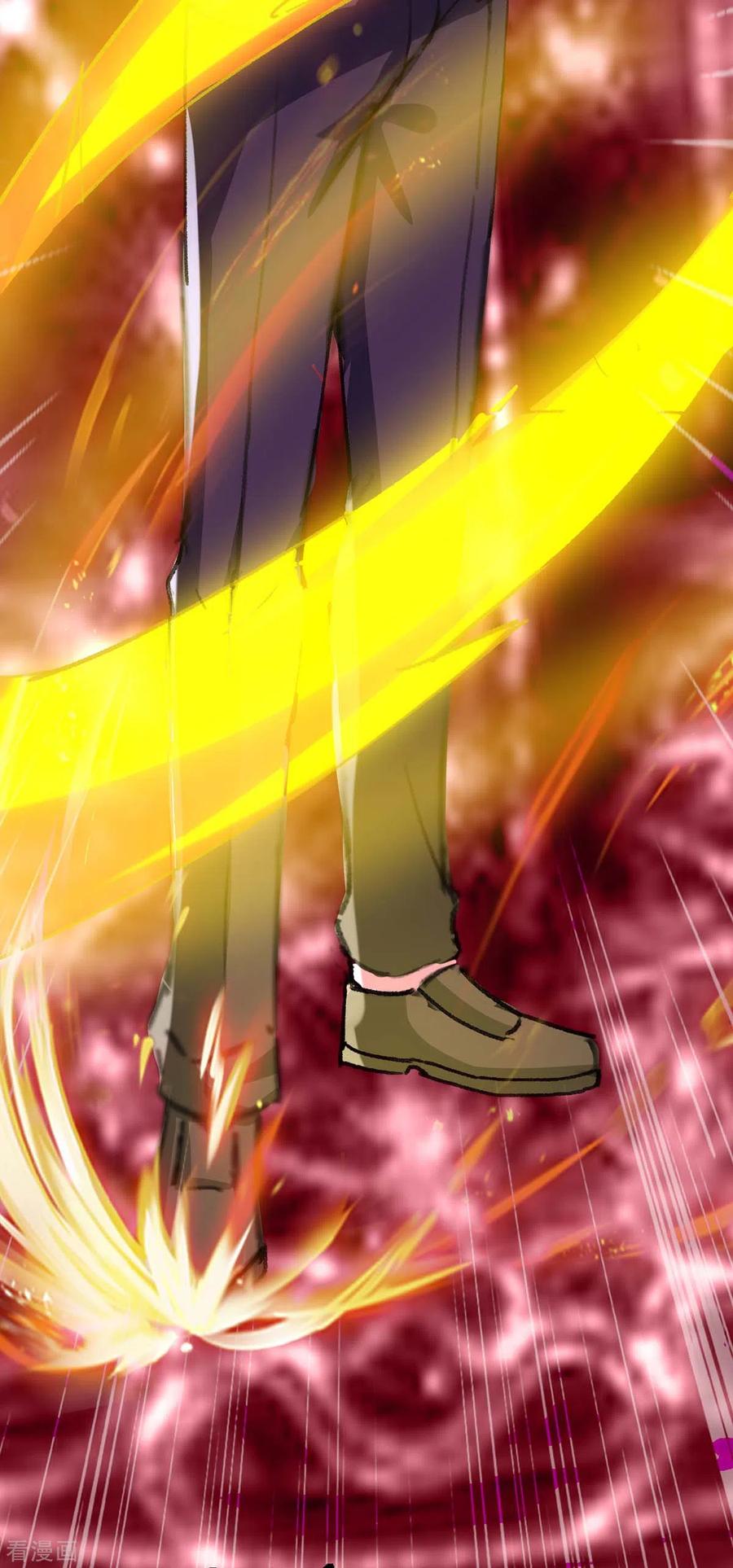 第146话 一个不留4