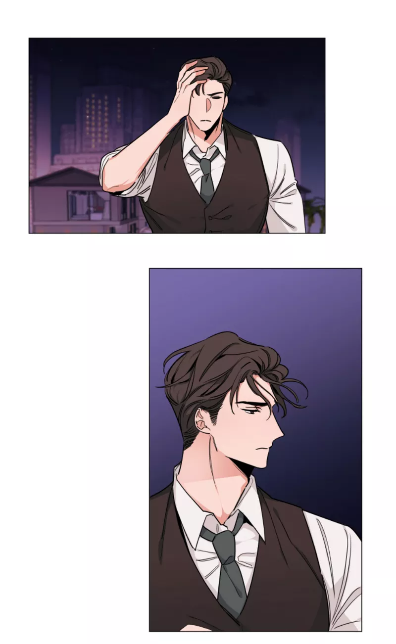 裕树先生在线免费阅读漫画,第73话2图