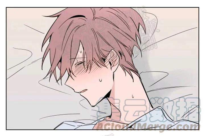 裕树先生在线免费阅读漫画,第46话1图