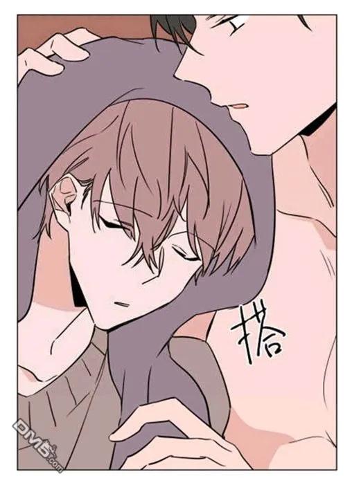 裕树先生在线免费阅读漫画,第33话4图