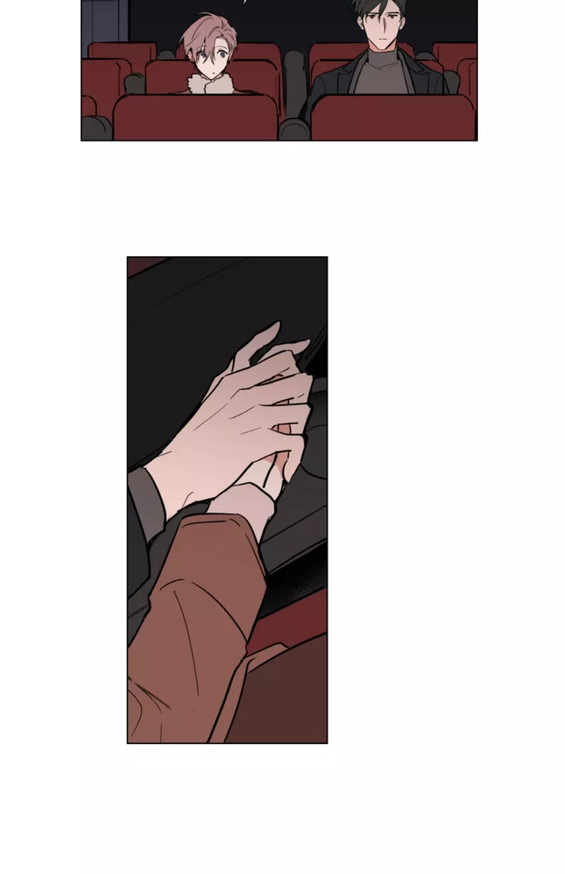 裕树先生在线免费阅读漫画,第50话2图