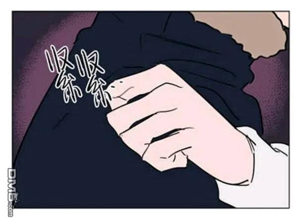 裕树先生，那个不可以吃哦~漫画,第31-32话4图