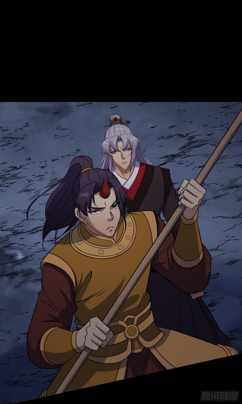 第103话 连剑督身死3