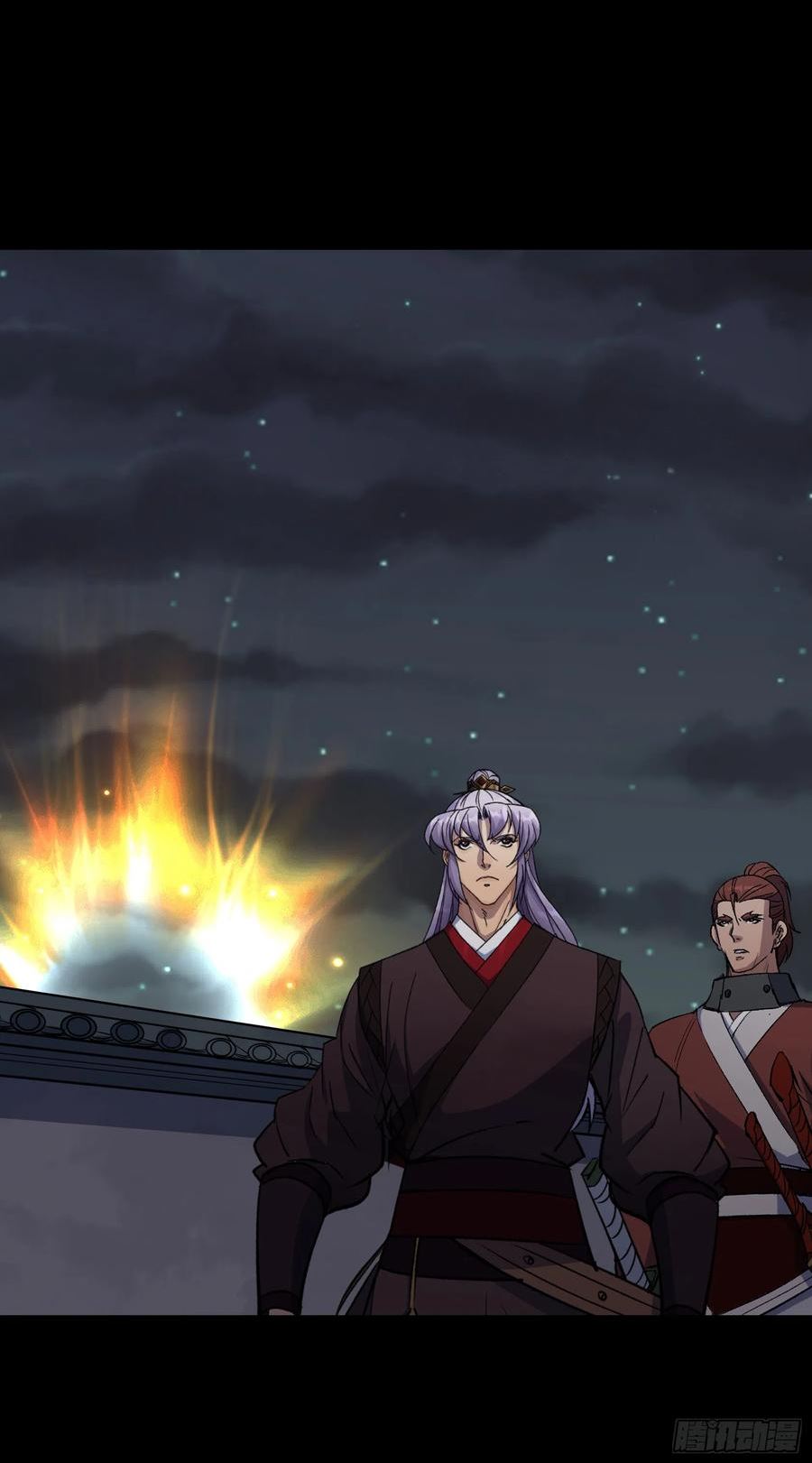 第147话 传承之争3