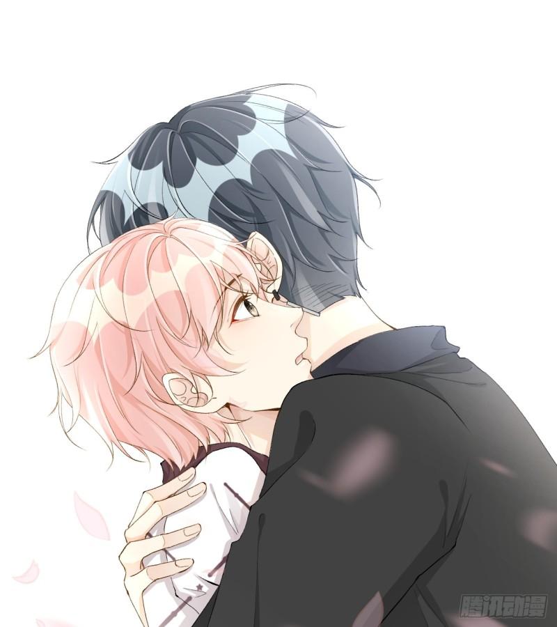 69 星灿vs辛总、正面交锋？0