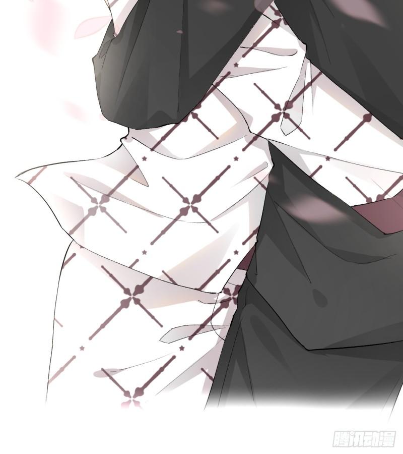 69 星灿vs辛总、正面交锋？1