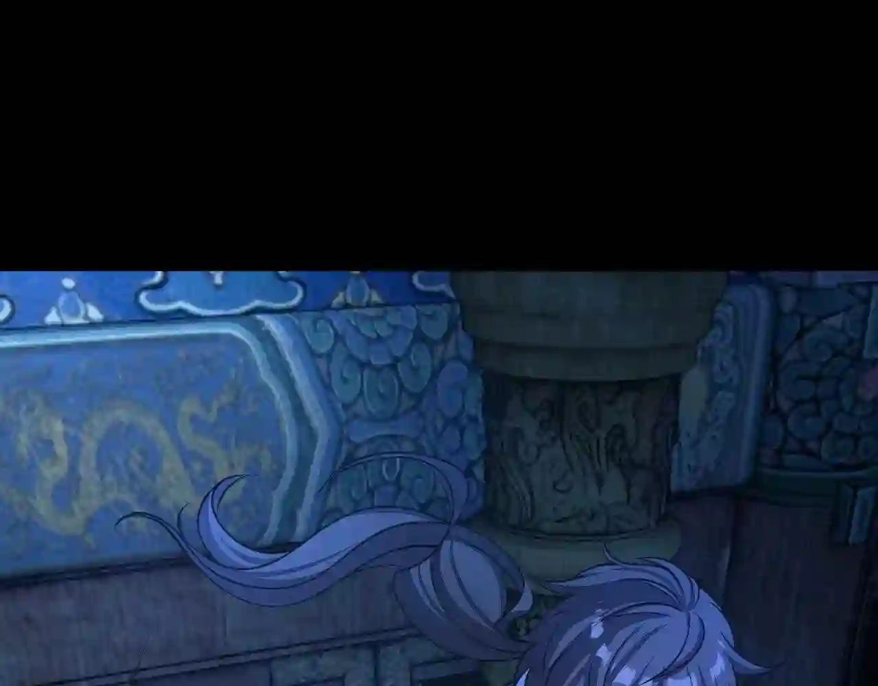 第42话 你叫我什么?4