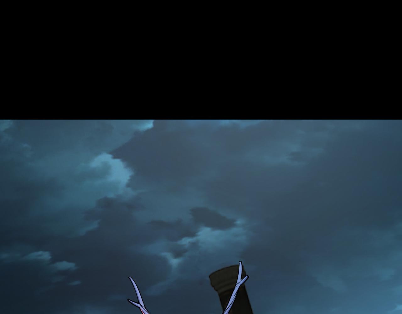 第64话 前有浮屠大阵  后有神海雷劫4