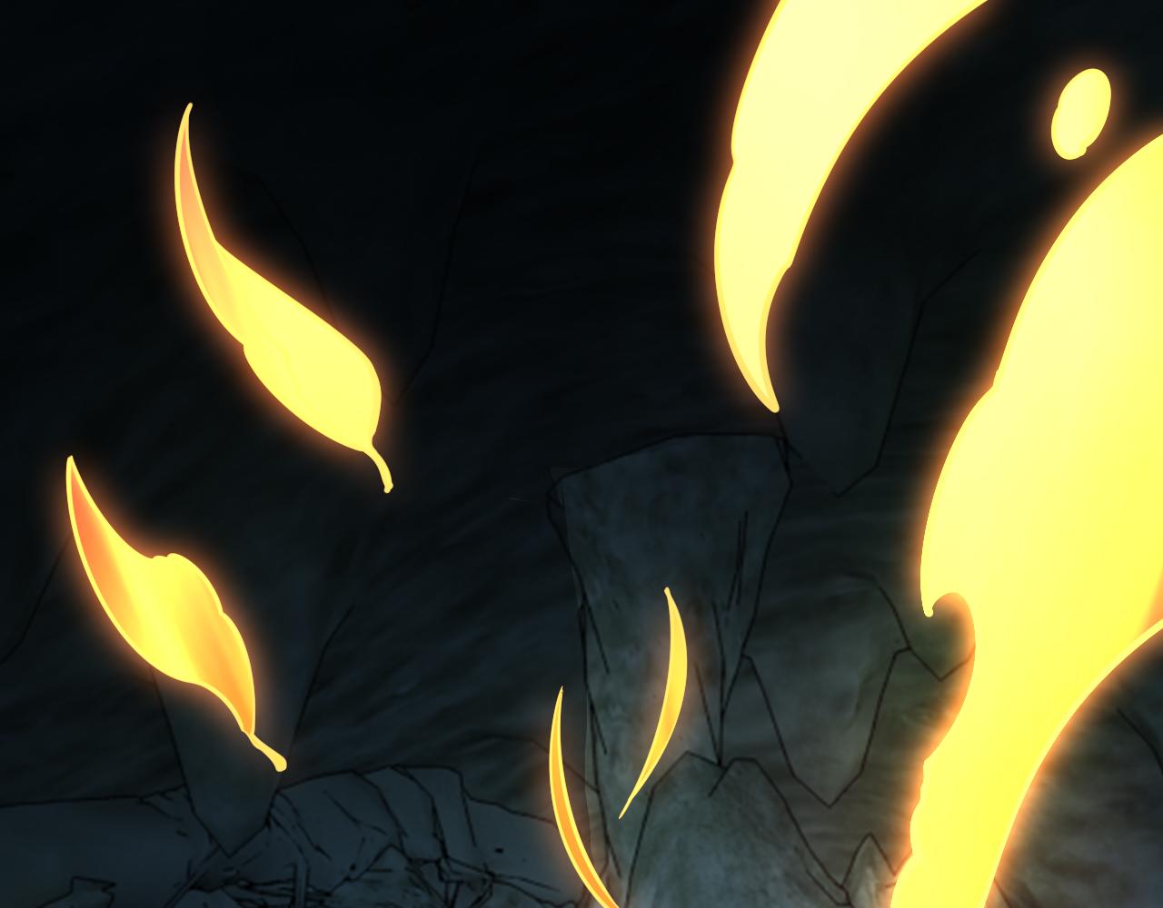 第57话 为救同门大杀四方，大败双宗立威瀚海4