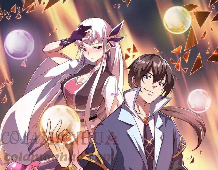 第81话 琅琊玉道死 屠人胜迎敌0