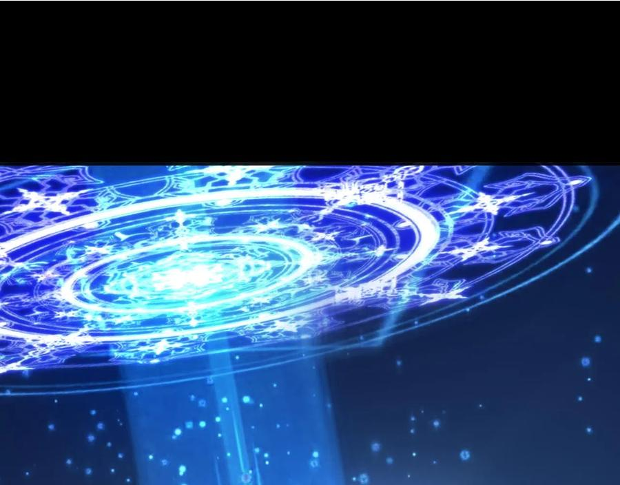 第41话 宣王残魂的属性气泡4