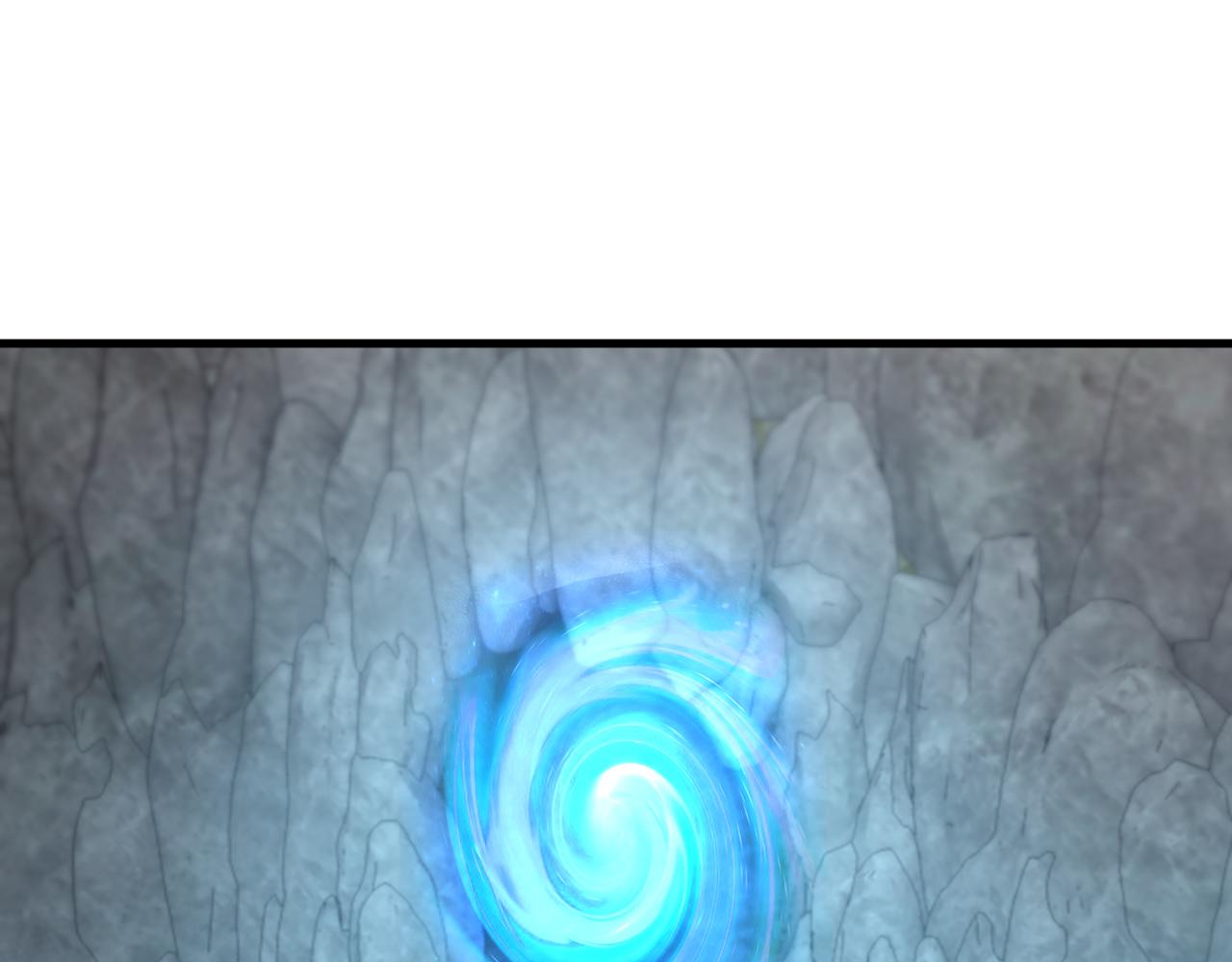 第59话 要想过此路  留下买路钱4