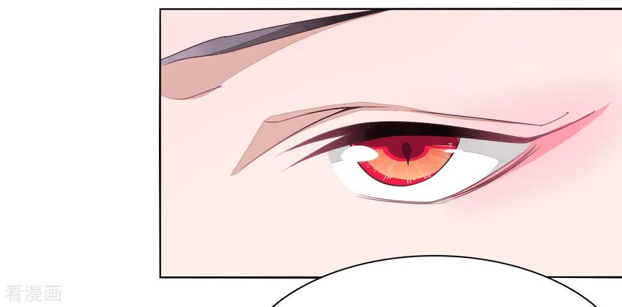 第10话 针锋相对4