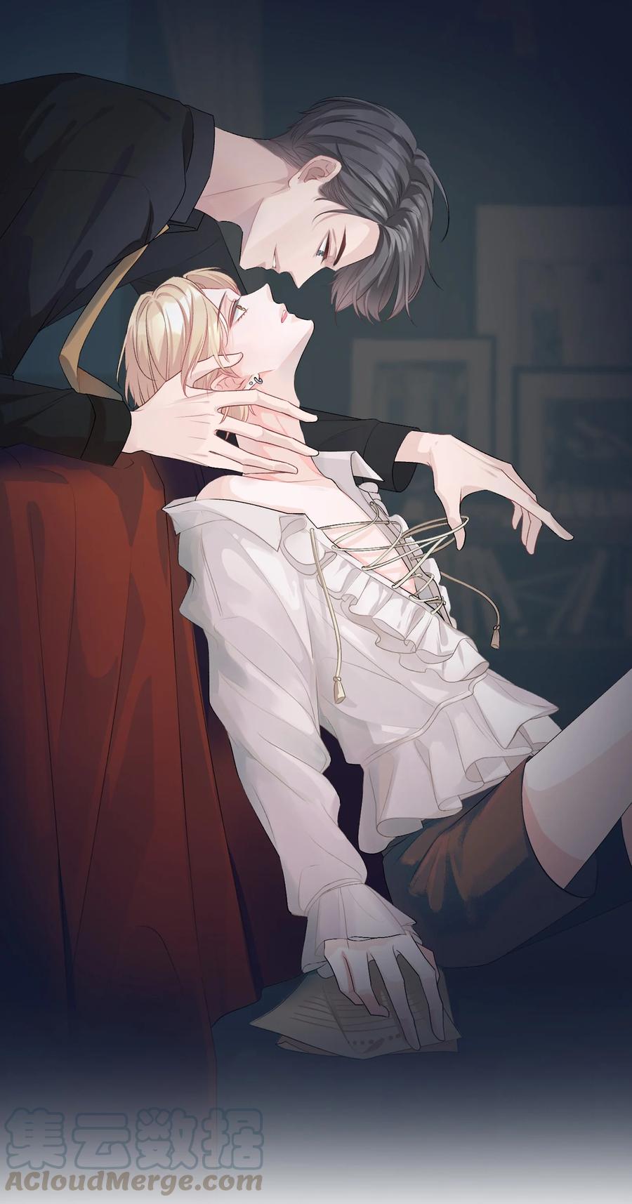 029 小王子，别再折腾我了0