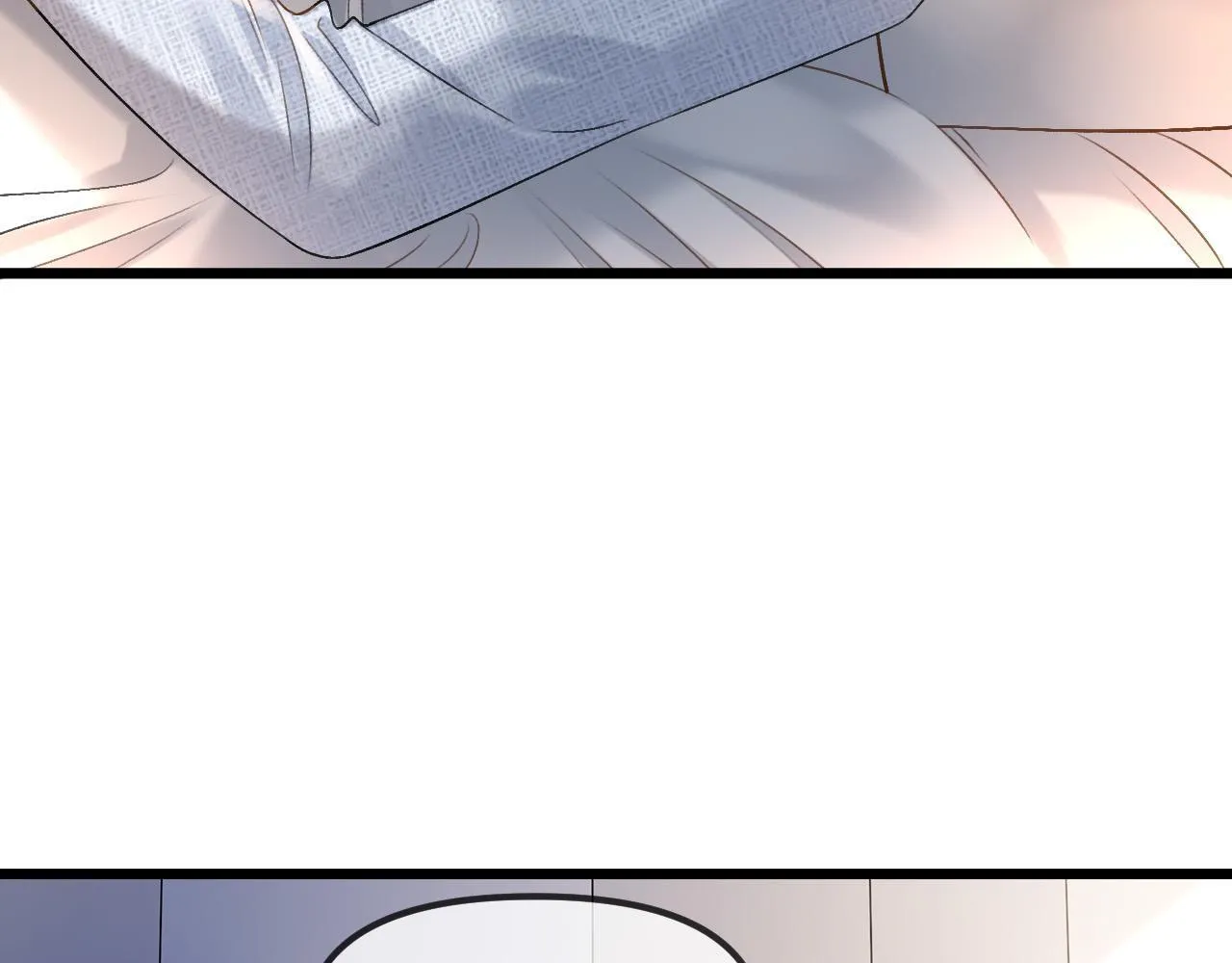 明天也喜欢漫画,第53话 原来你才是继承者？1图