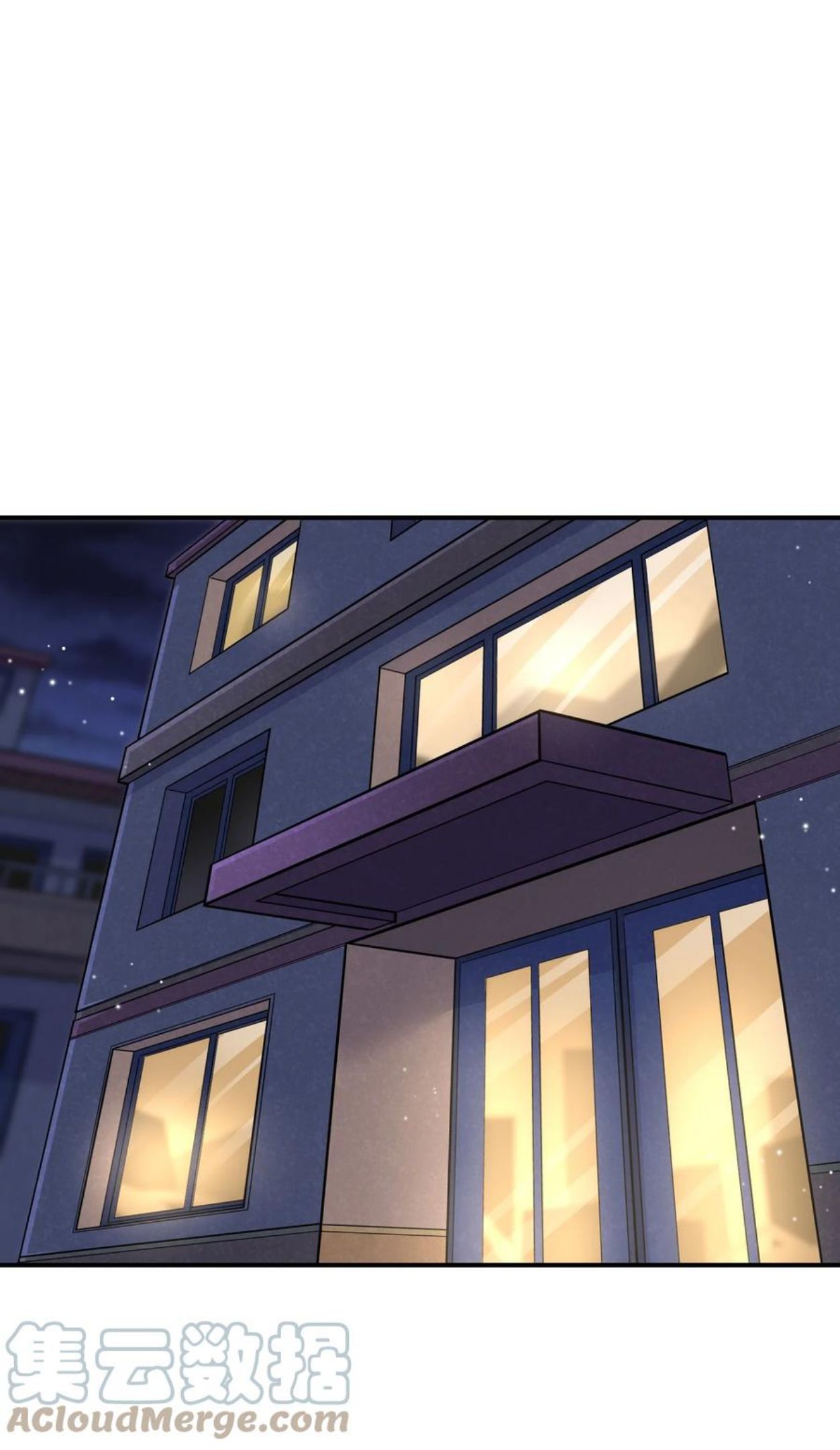 049 叫爸爸，还是叫老公2