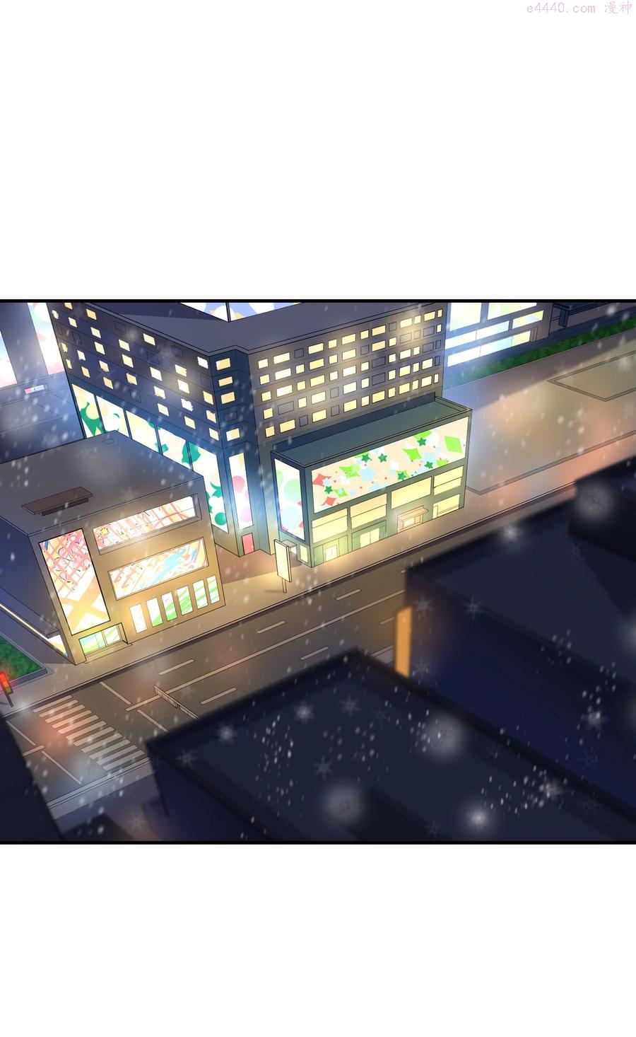 036 凭什么得分开2