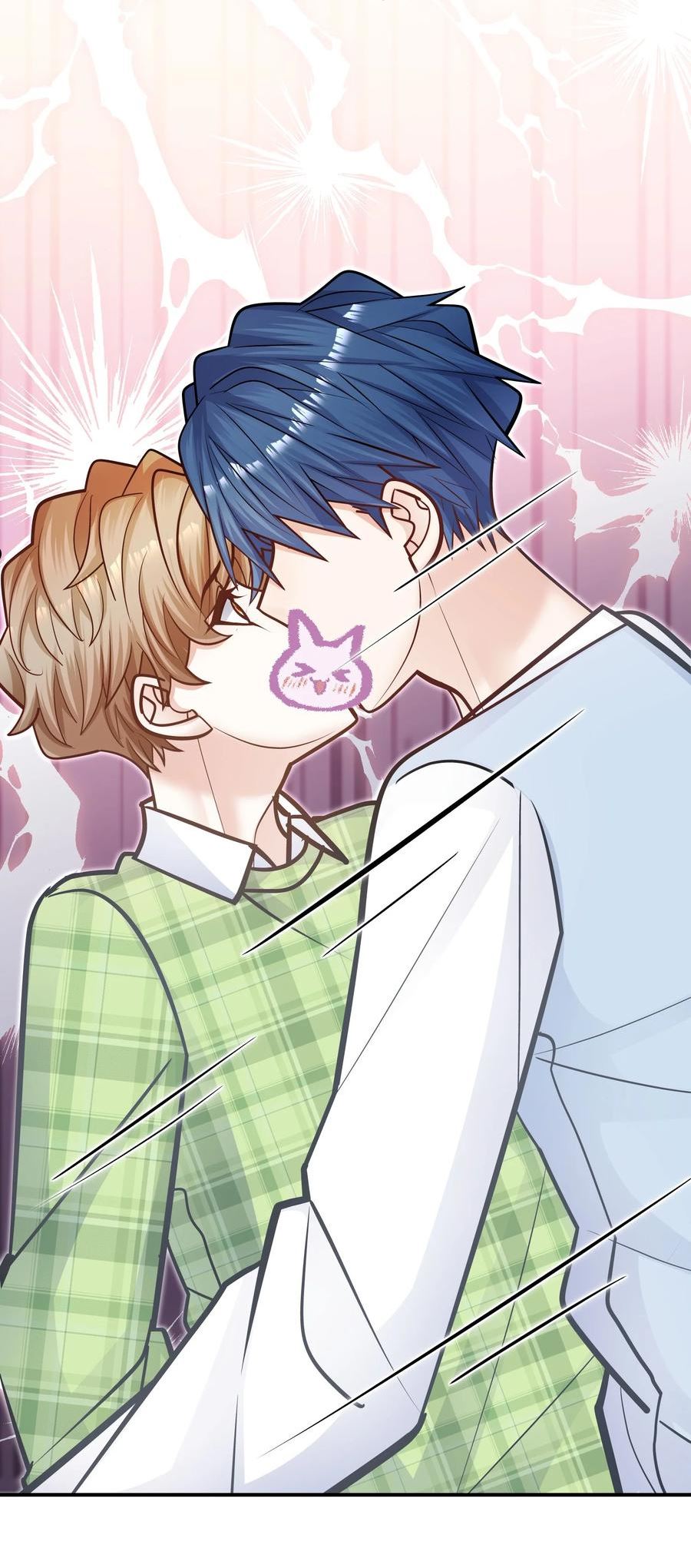 062 不需要准备，别怂就行！4