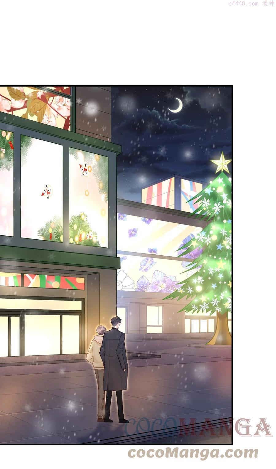 036 凭什么得分开3