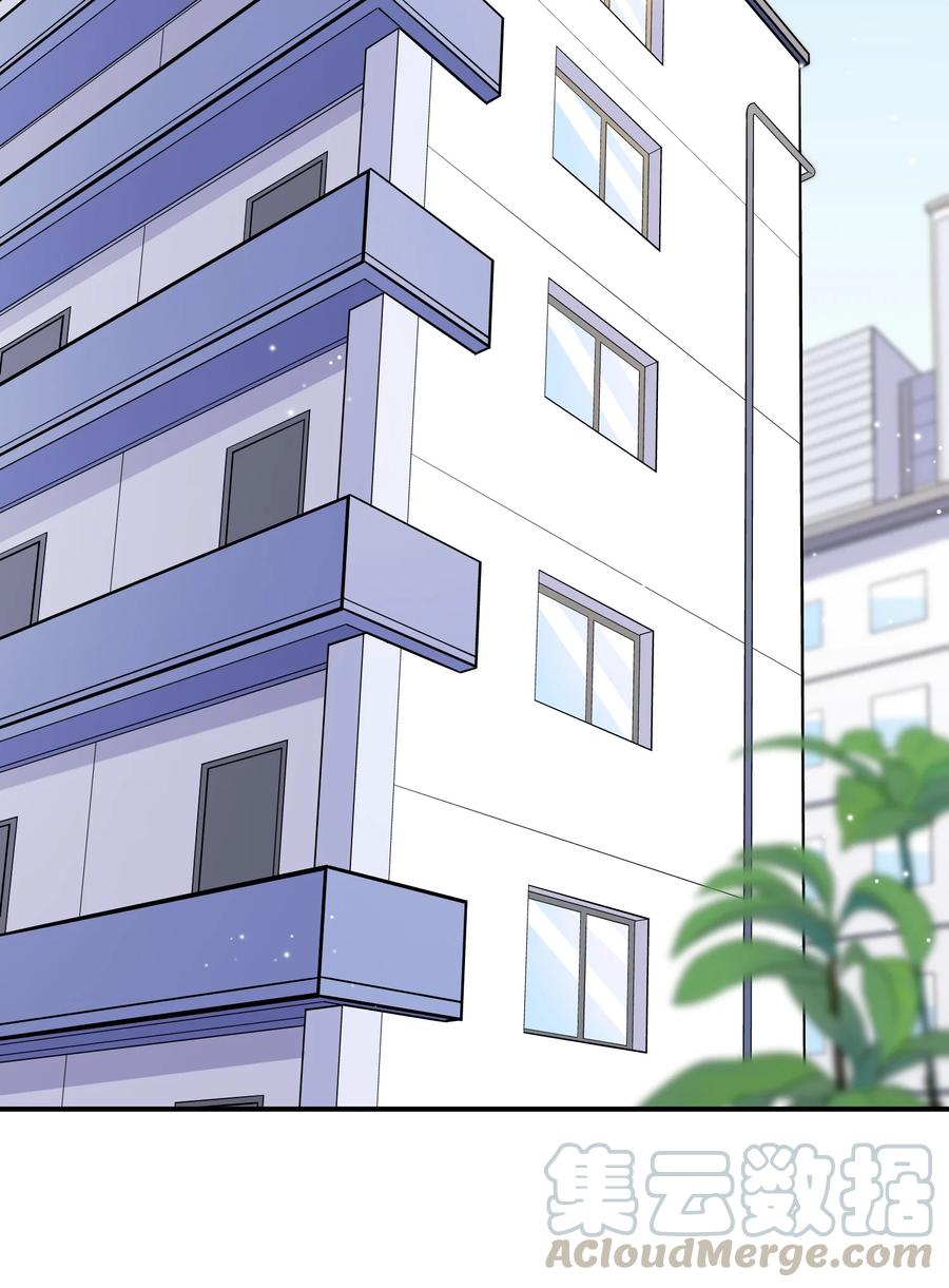 012 你坐着，我来骑3