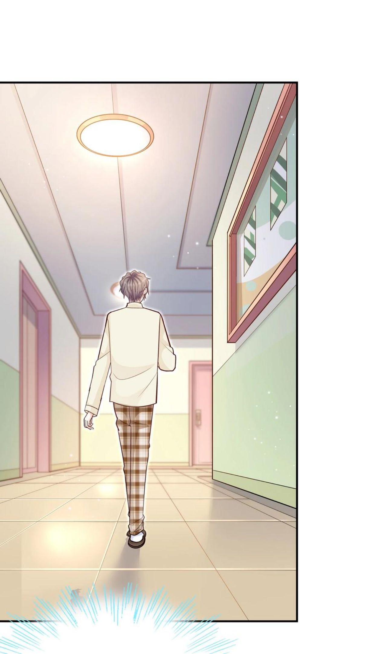 049 叫爸爸，还是叫老公3